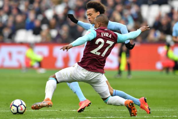 全球范围内 全球范围内