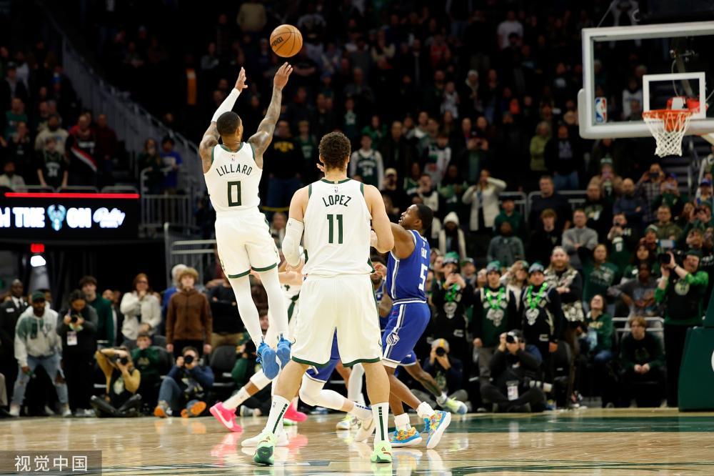 记者：桑乔的情况10天内可以变得明朗，他渴望去尤文.