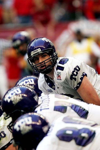 记者：桑乔的情况10天内可以变得明朗，他渴望去尤文.