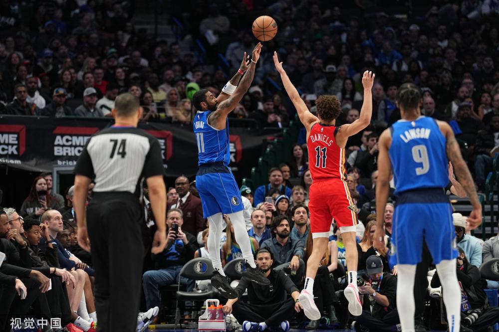 英媒：利物浦关注维萨，若引进伊萨克失败将考虑签下他作为备选.