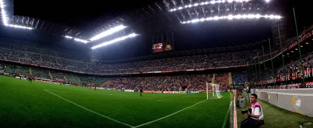 将为阿森纳 将为阿森纳