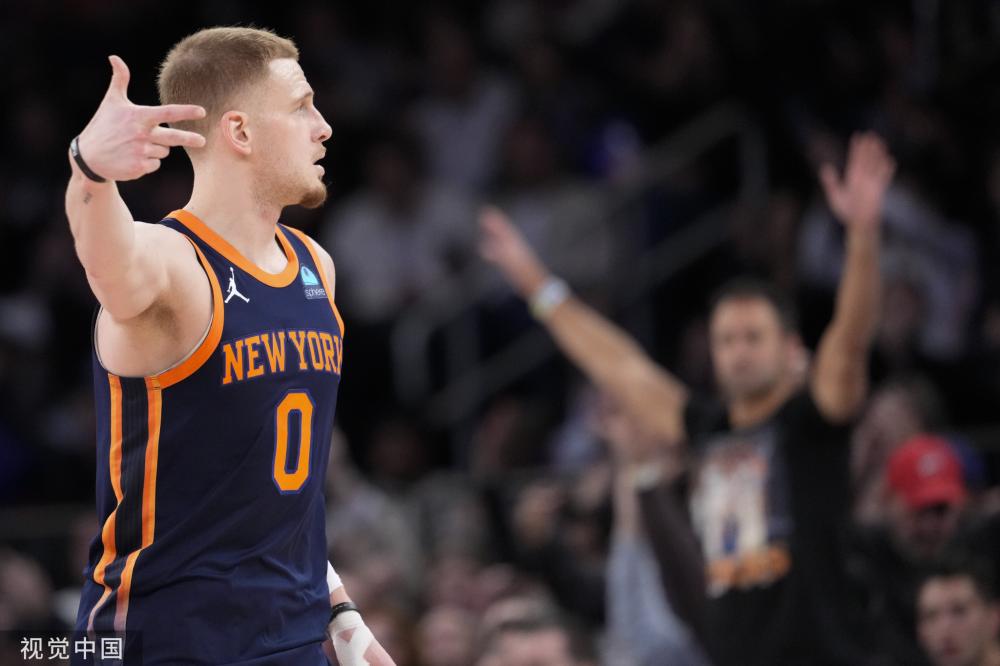 取得更好的 取得更好的