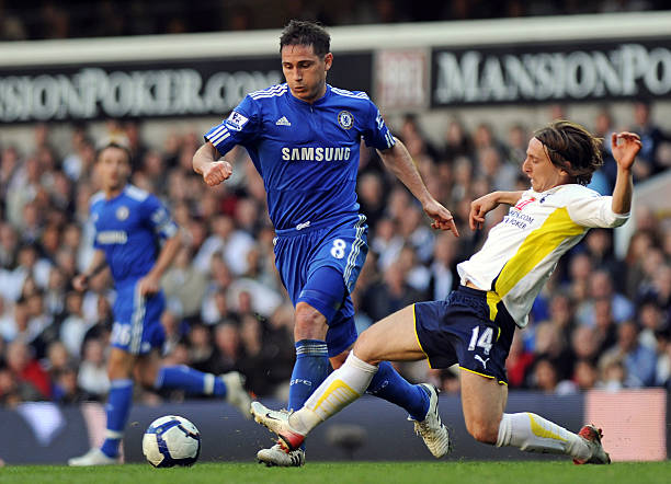 明显提高了 明显提高了