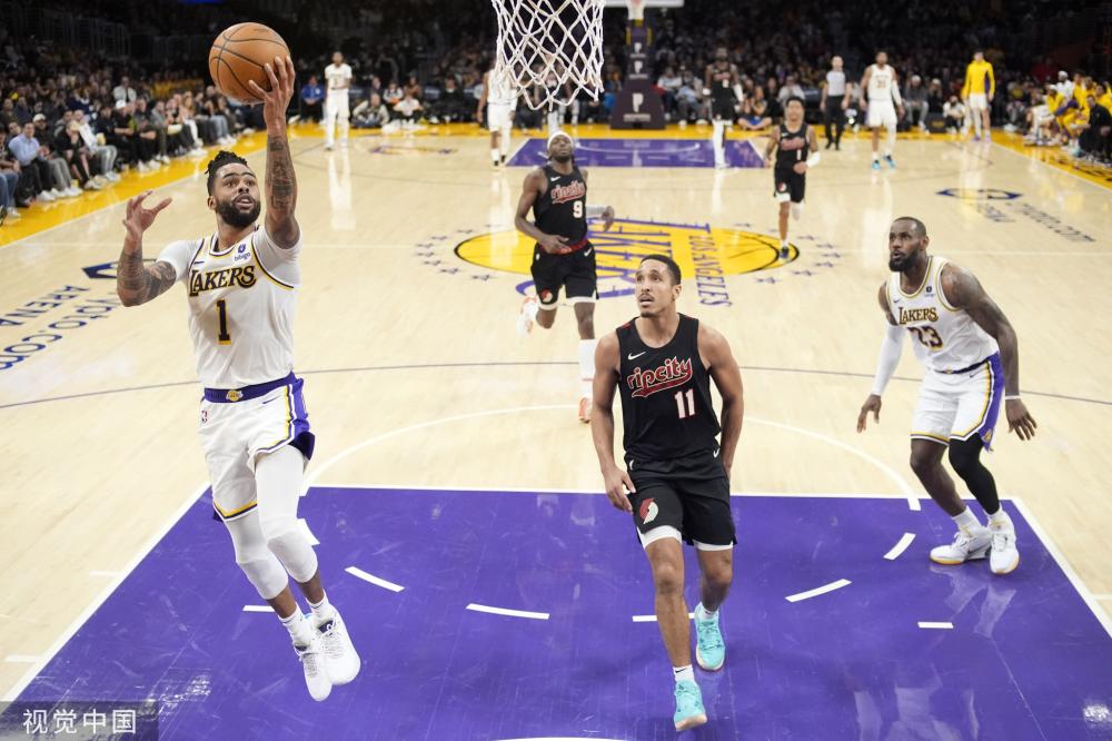 一直备受关 一直备受关