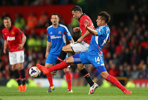 中超联赛中 中超联赛中