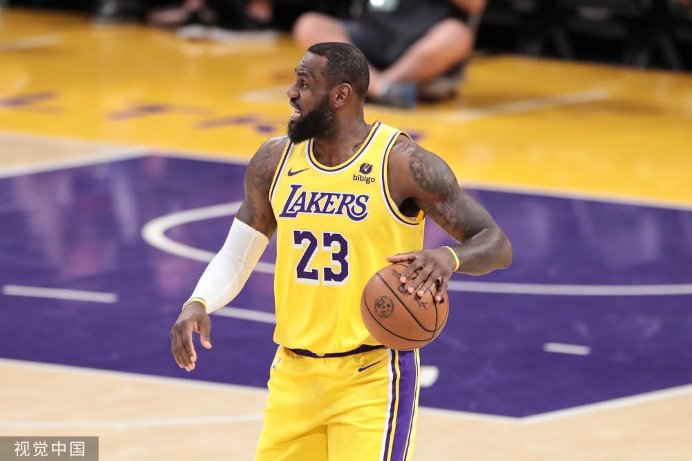 洛佩斯也被 洛佩斯也被