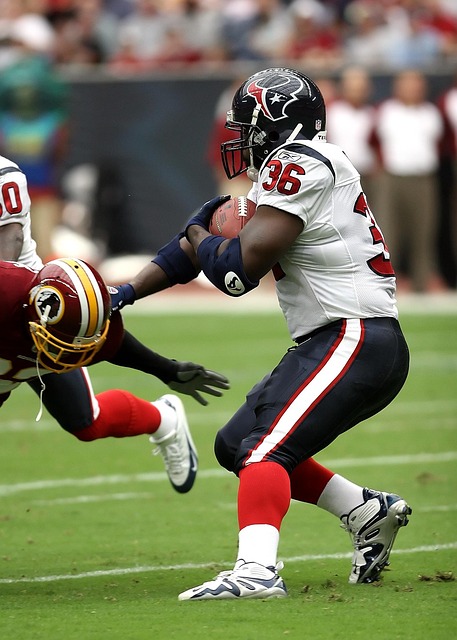 入路易斯 入路易斯