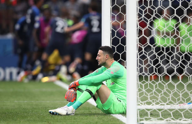 业生涯中新 业生涯中新