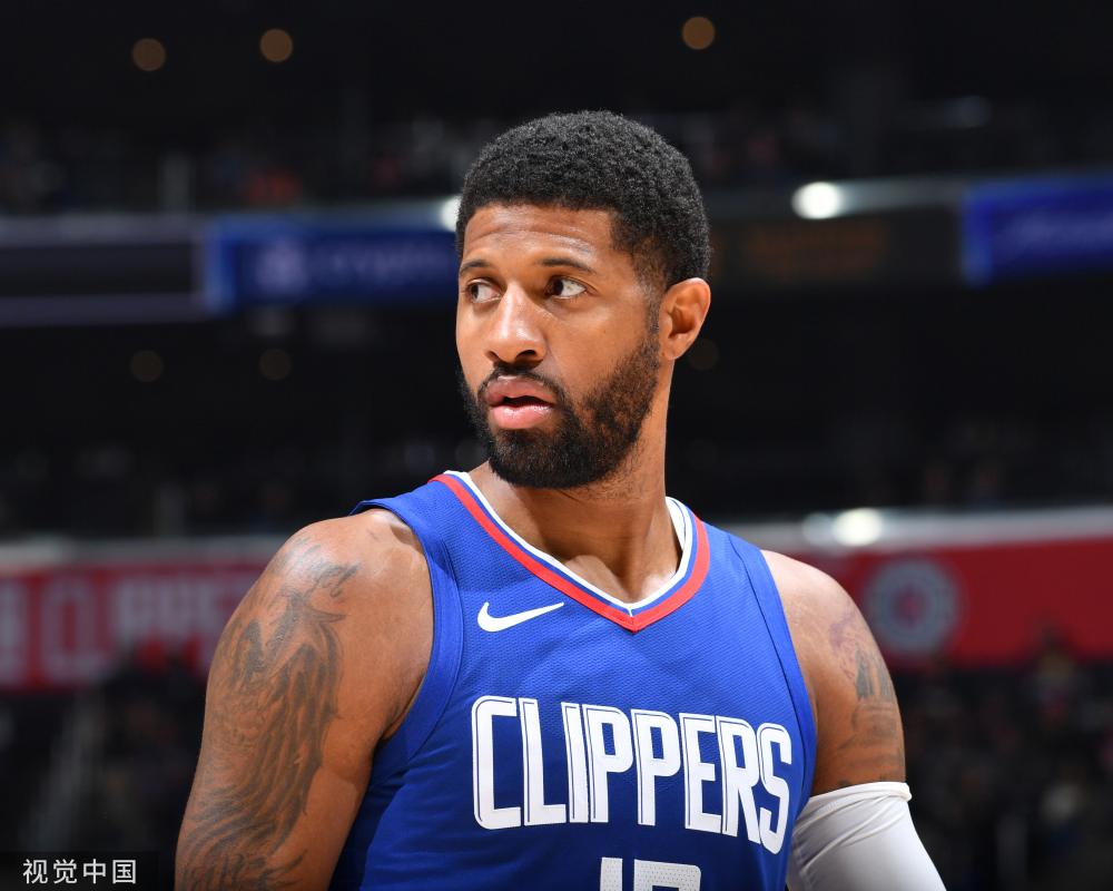 国脚无论是 国脚无论是