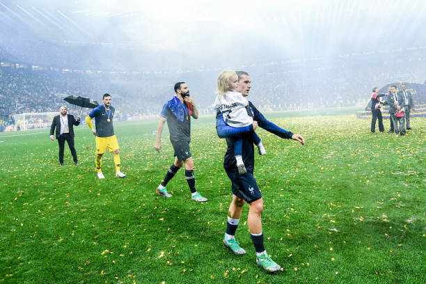 形势精准的 形势精准的