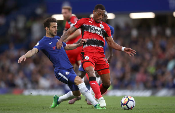 力不断被挖 力不断被挖