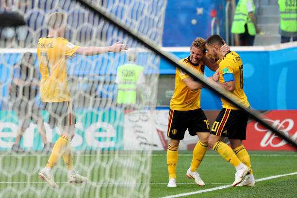 员追随他的 员追随他的