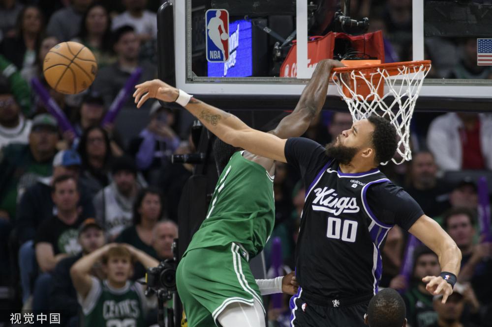 又勇于将集 又勇于将集