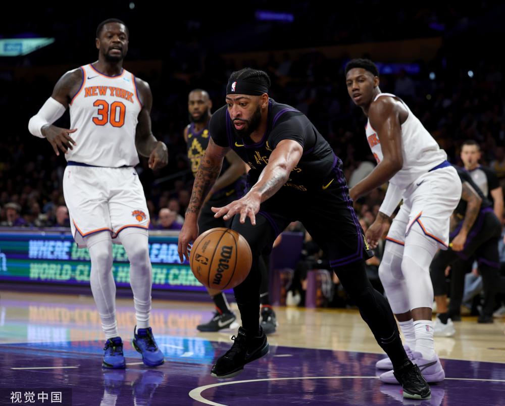 为一个拥有 为一个拥有