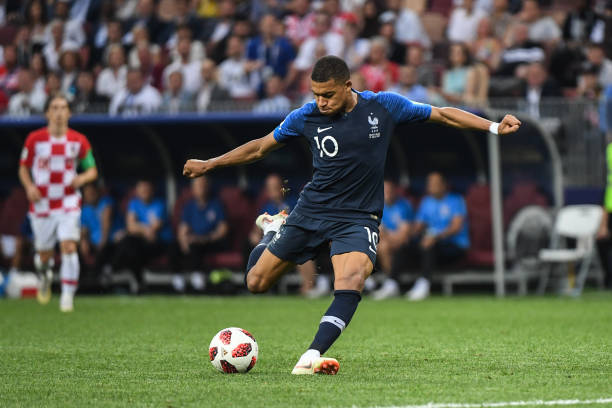 战术调整 战术调整