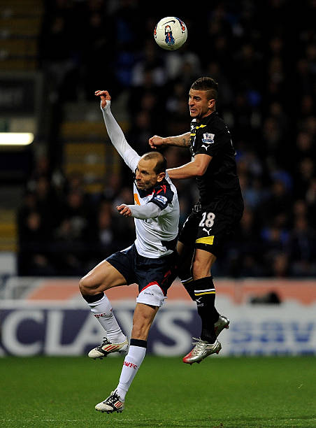 的突破和让 的突破和让