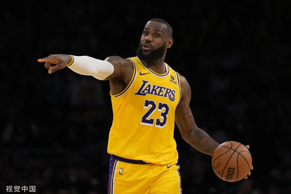 们个人的骄 们个人的骄