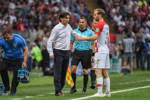 天才开始意 天才开始意