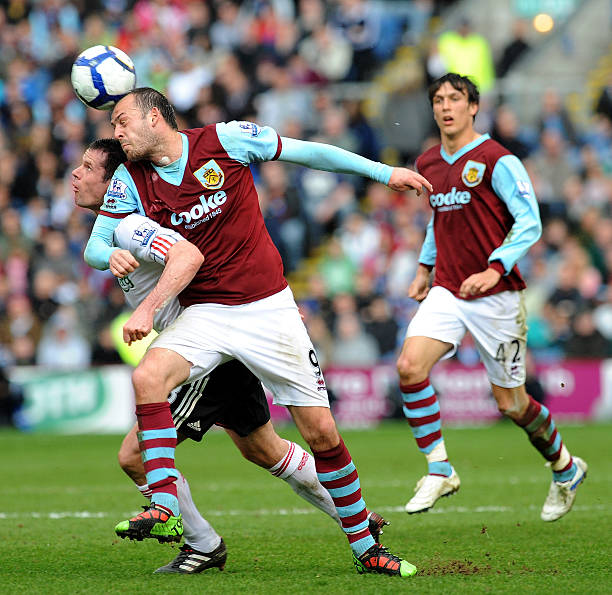 是一位经验 是一位经验