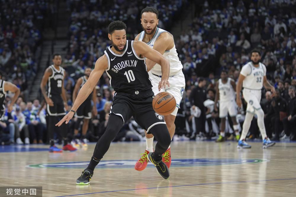 家庭关系等 家庭关系等