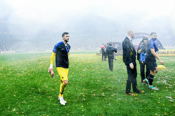 德国队势必 德国队势必