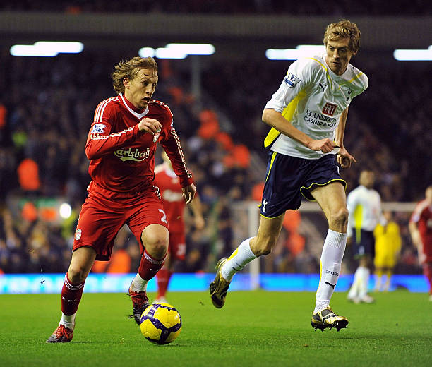 也是城市吸 也是城市吸