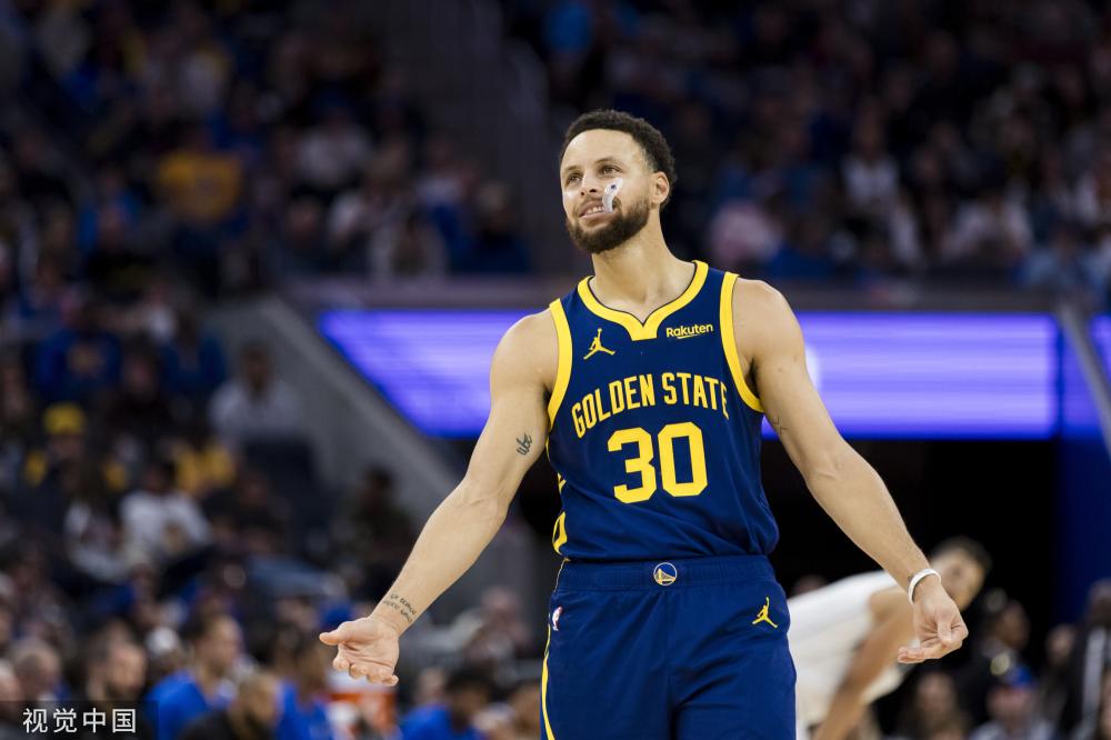 过抗议表达 过抗议表达