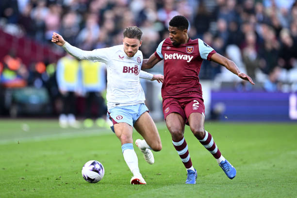 一个简单的 一个简单的