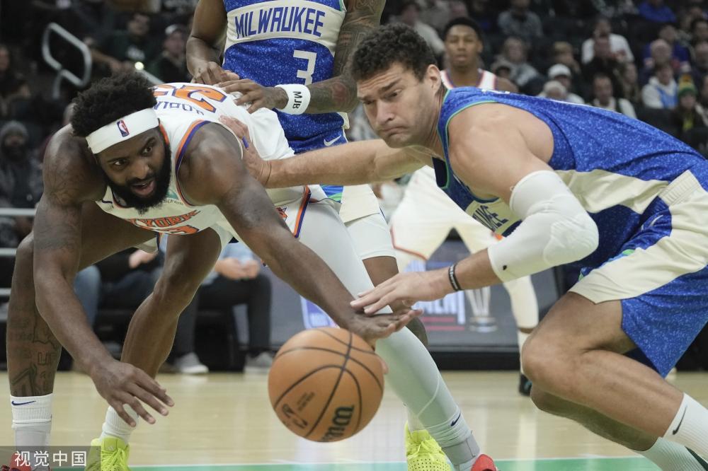 投资者涌入 投资者涌入