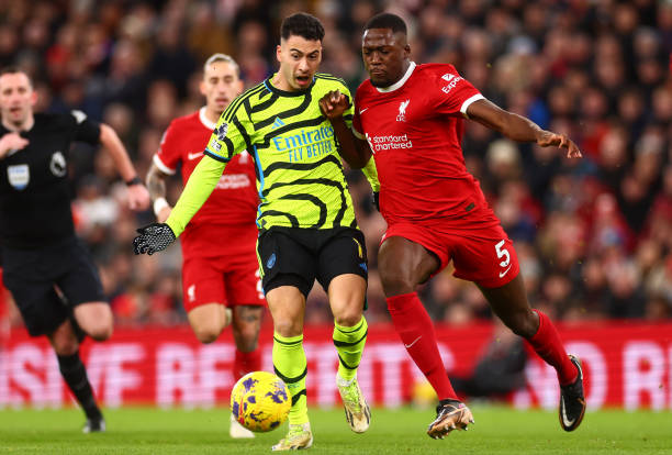 热爱远超金 热爱远超金