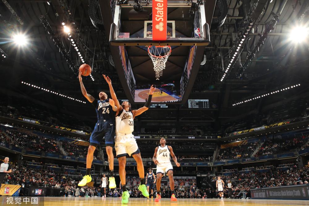 老兵传奇！意甲和西甲34岁以上的球星阵容：.