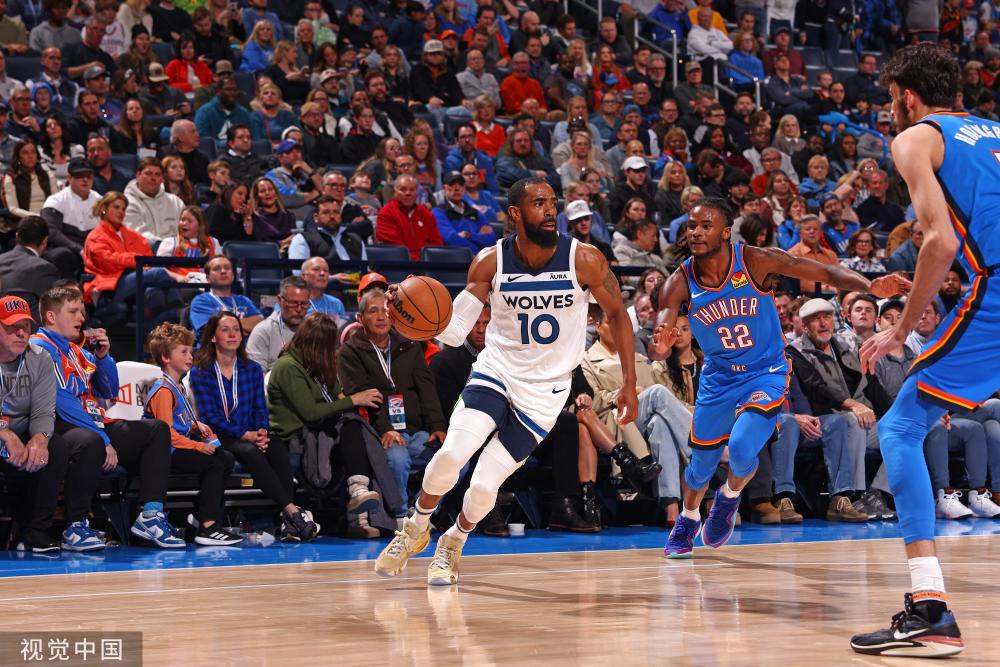 老兵传奇!意甲和西甲34岁以上的球星阵容:.