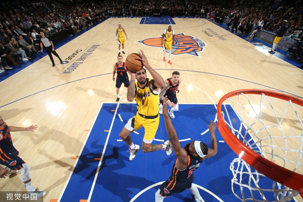 小贝林厄姆联赛新赛季至今0球0助（小贝林厄姆本赛季联赛至今仍是0进球0助攻）