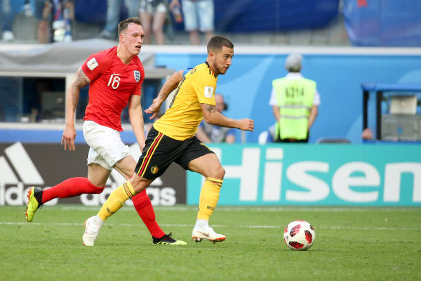 小贝林厄姆联赛新赛季至今0球0助(小贝林厄姆本赛季联赛至今仍是0进球0助攻)