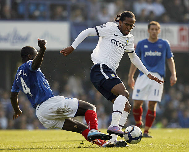 特狮鼓励球队:明年我们会卷土重来,继续为奖杯而战.