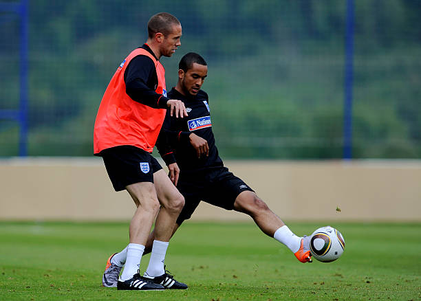 恩佐:担任切尔西队长很美妙,这说明我表现得很好.