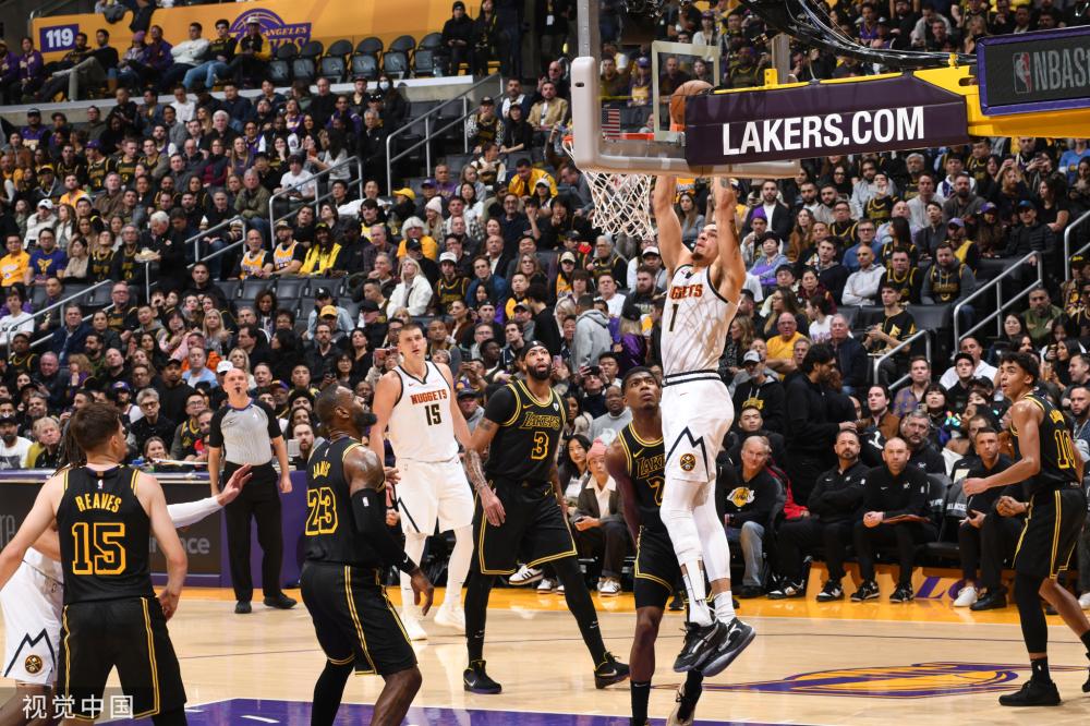 卡尔斯鲁厄主帅：本赛季我们不应被高估，但也不应被忽视.