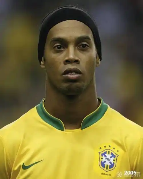 NBA执行副总裁：考虑未来赛季在多个城市承办NBA杯（NBA执行副总裁表示：未来赛季或在多城举办NBA杯）