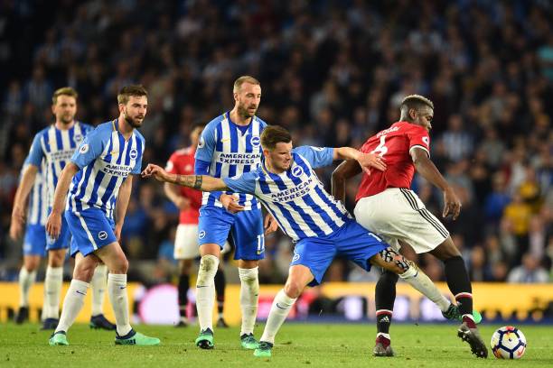 NBA执行副总裁:考虑未来赛季在多个城市承办NBA杯(NBA执行副总裁表示:未来赛季或在多城举办NBA杯)