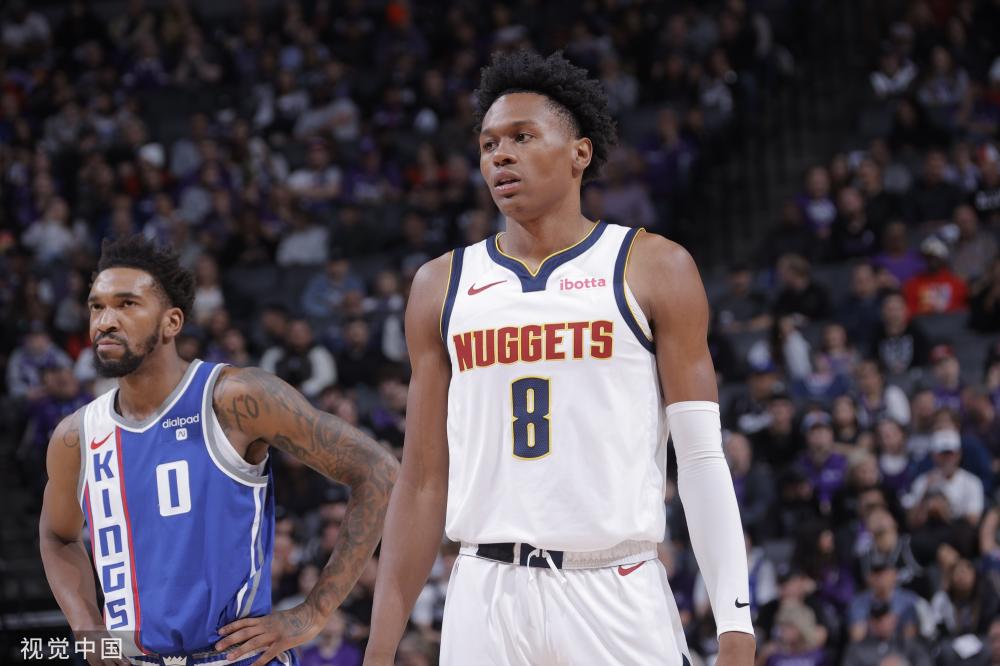 索外线缠斗 索外线缠斗