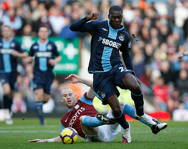 面都取得了 面都取得了