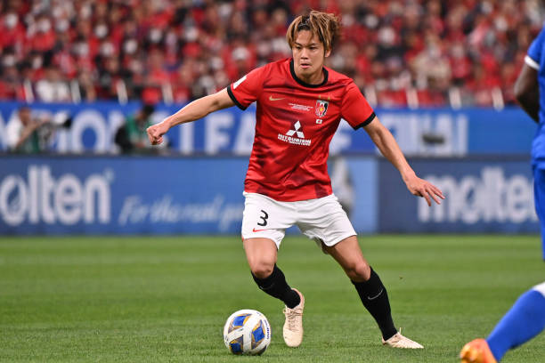 们面临的挑 们面临的挑