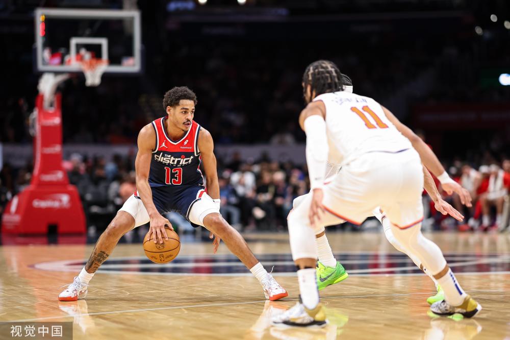 信心与动力 信心与动力