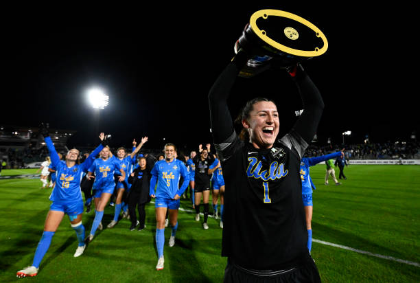 是促使他们 是促使他们