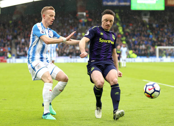 成长往往伴 成长往往伴